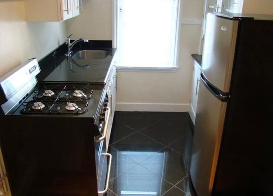 625 Leavenworth Street - Photo 4 of 11