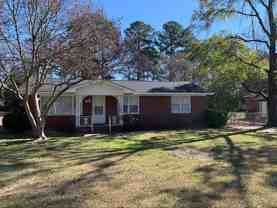 1205 Bostian Dr - Photo 1 of 1