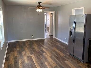 1205 Bostian Dr - Photo 3 of 15