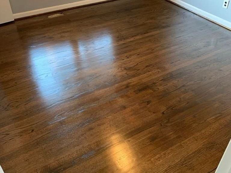1205 Bostian Dr - Photo 5 of 15