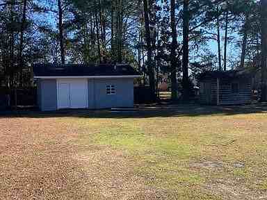 1205 Bostian Dr - Photo 6 of 15