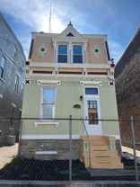 2240 Flora St - Photo 1 of 1