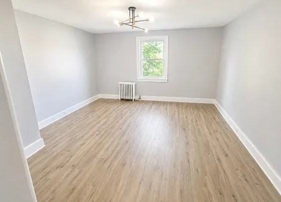 117 4th Ave #3 - Photo 2 of 5