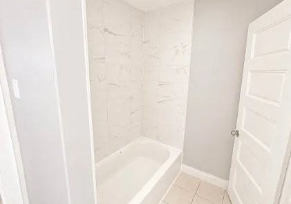 117 4th Ave #3 - Photo 4 of 5