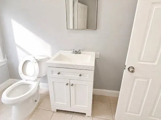 117 4th Ave #3 - Photo 5 of 5