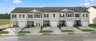 3015 Seguaro Ln - Photo 1 of 1