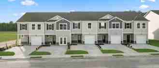3015 Seguaro Ln - Photo 1 of 1