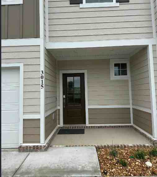 3015 Seguaro Ln - Photo 2 of 20