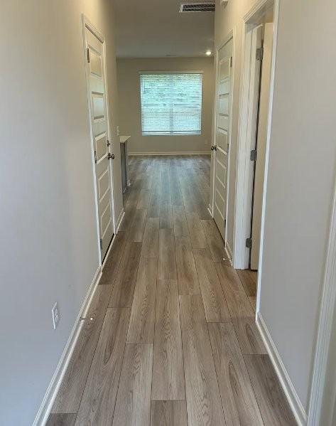 3015 Seguaro Ln - Photo 3 of 20