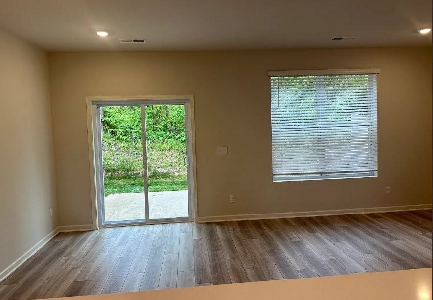 3015 Seguaro Ln - Photo 5 of 20