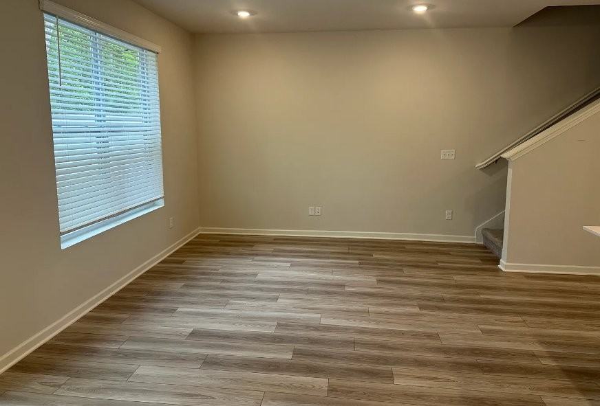 3015 Seguaro Ln - Photo 6 of 20