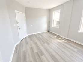 233 Littleton Ave #12 - Photo 1 of 1