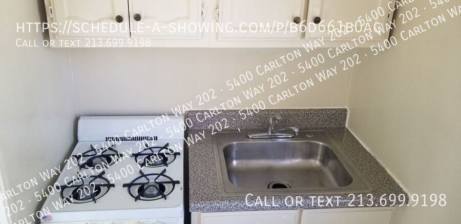 Hollywood Carlton Apartment, LLC - Photo 2 of 17