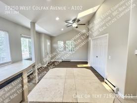 Table Mountain Townhomes - Photo 1 of 1