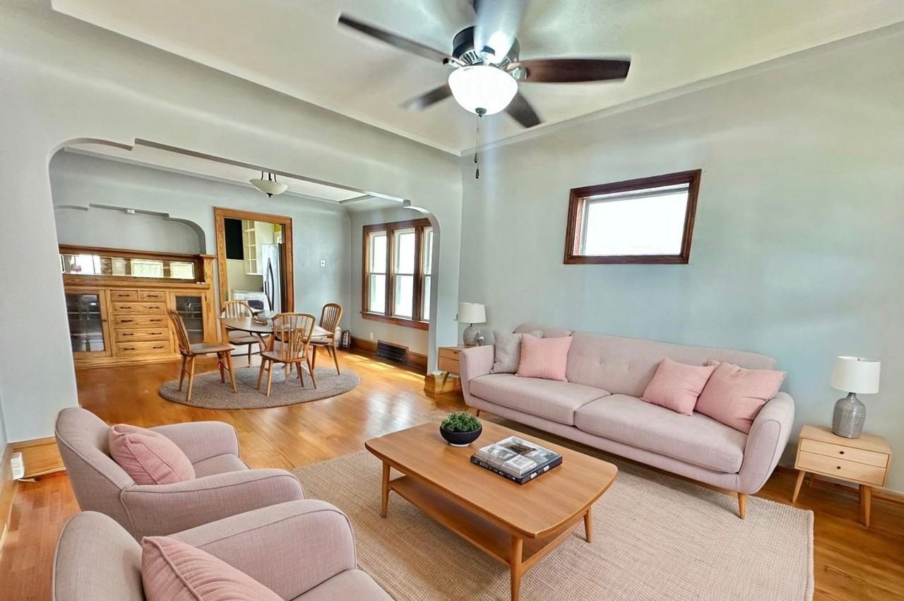 1924 S 69th St Lowr - Photo 2 of 16