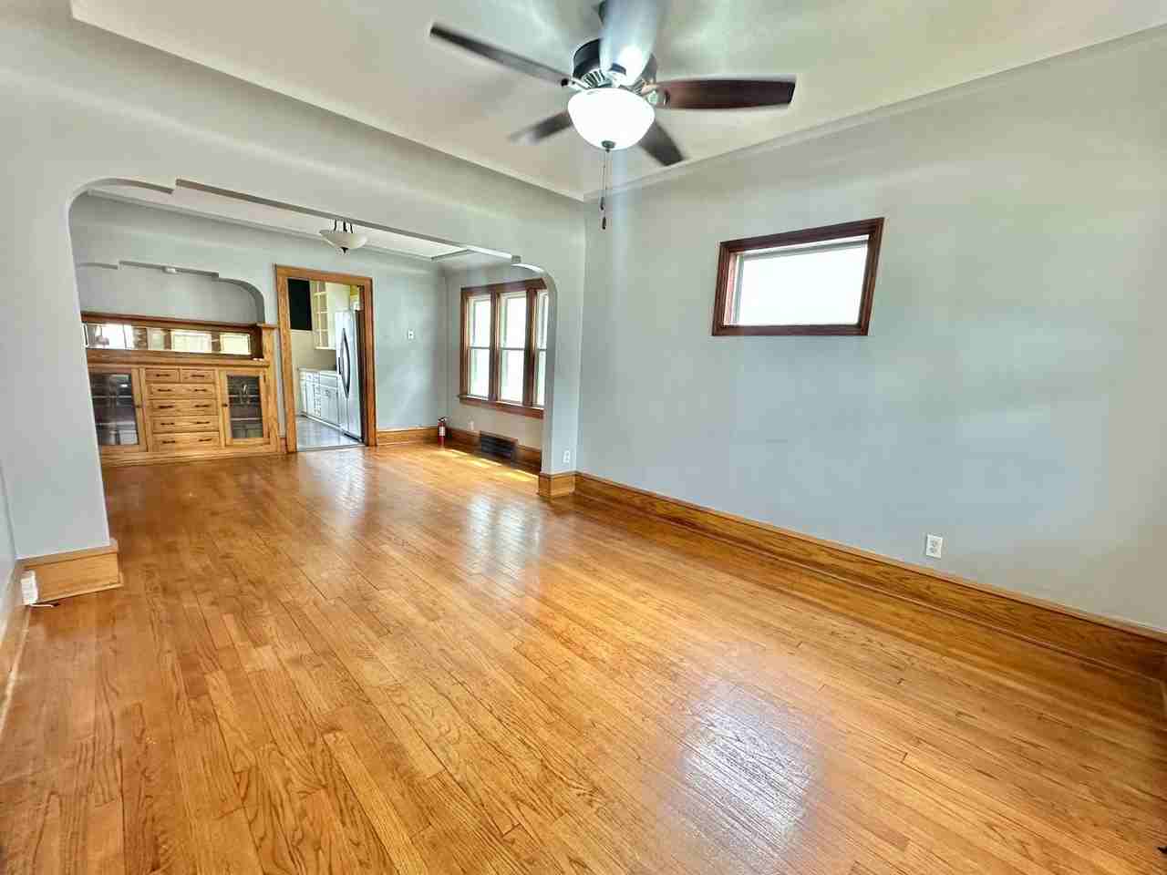 1924 S 69th St Lowr - Photo 3 of 16