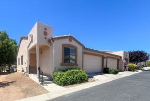 featured image of 1715 Pinon Dr
