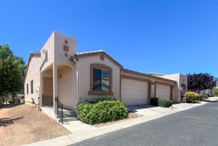 1715 Pinon Dr - Photo 1 of 1
