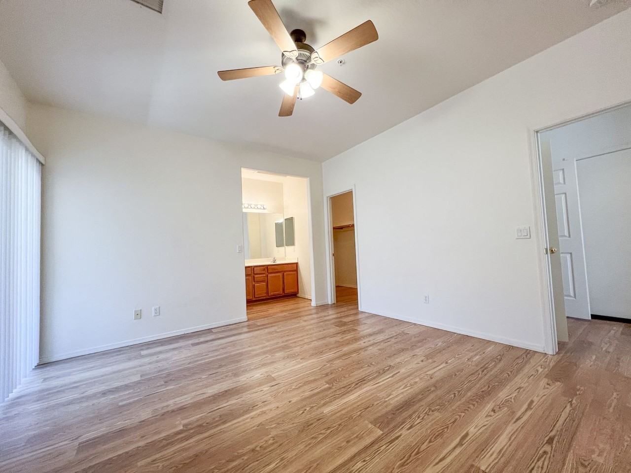 1715 Pinon Dr - Photo 6 of 12
