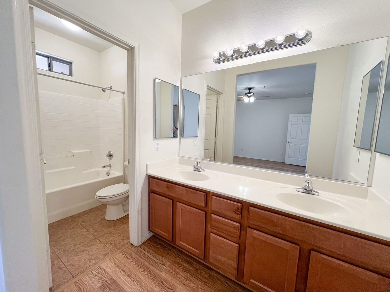 1715 Pinon Dr - Photo 7 of 12