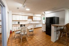 68 Klamm Park, Unit 3 bed Lower - Photo 1 of 1