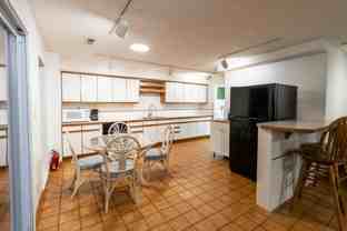 68 Klamm Park, Unit 3 bed Lower - Photo 1 of 1