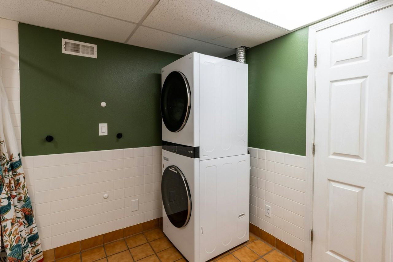68 Klamm Park, Unit 3 bed Lower - Photo 5 of 18