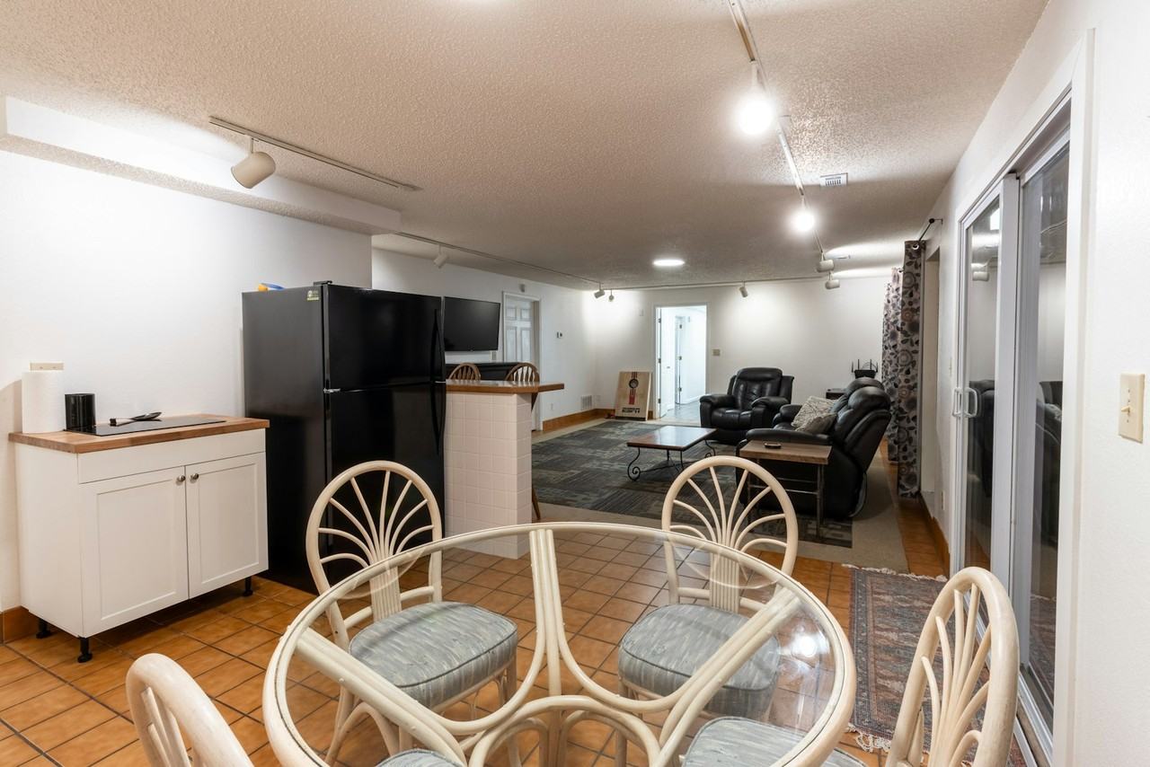 68 Klamm Park, Unit 3 bed Lower - Photo 6 of 18