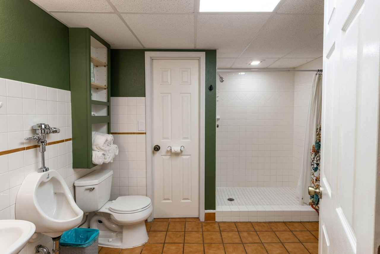 68 Klamm Park, Unit 3 bed Lower - Photo 7 of 18