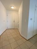 400 Massachusetts Avenue Northwest - Photo 1 of 1