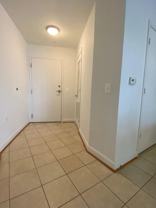 400 Massachusetts Avenue Northwest - Photo 1 of 1