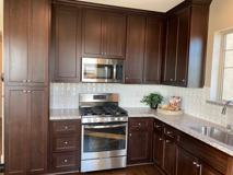 476 East Sorrel Place - Photo 1 of 1