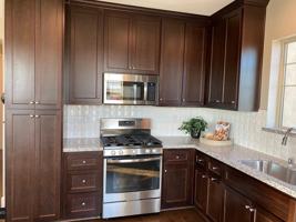 featured image of 476 E Sorrel Pl