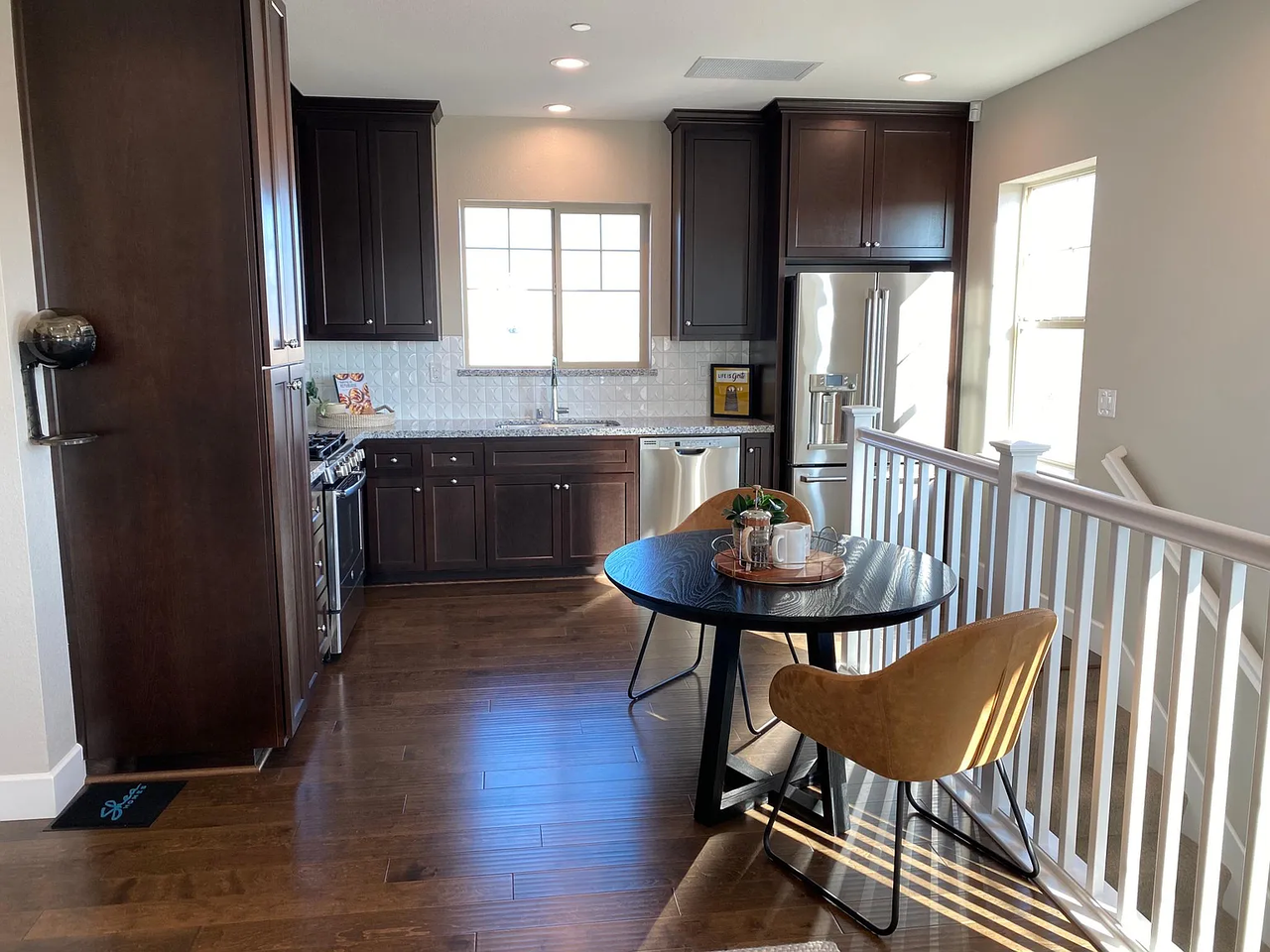 476 East Sorrel Place - Photo 3 of 4