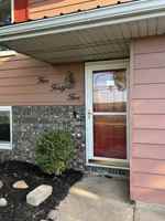 featured image of 545 W Forsyth Rd