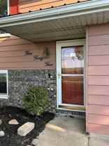 545 West Forsyth Road - Photo 1 of 1