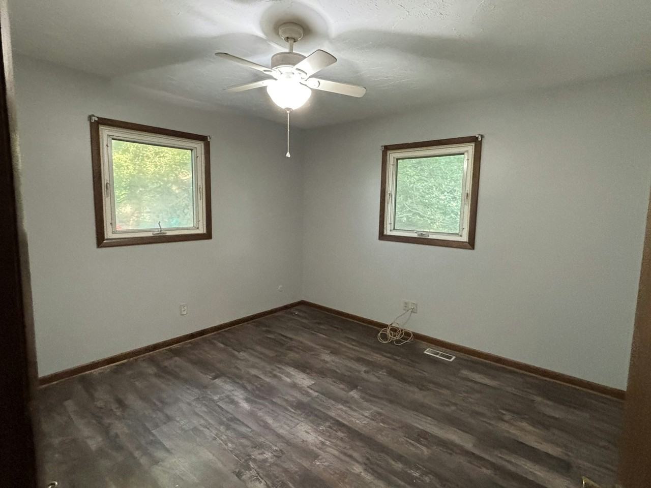 545 West Forsyth Road - Photo 4 of 20
