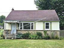 826 W Pearl Street, - Photo 1 of 1