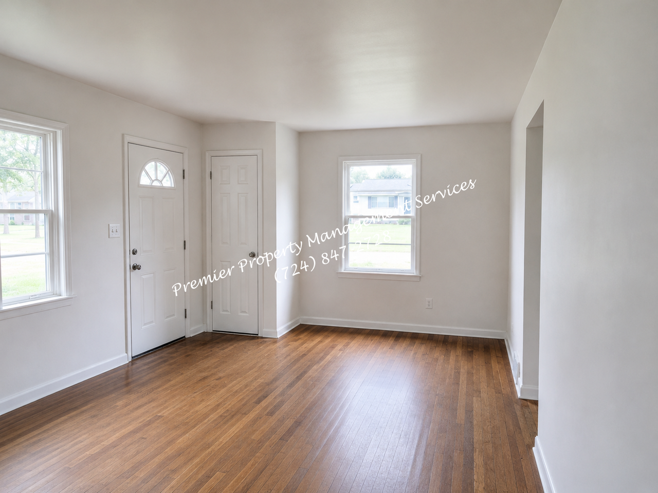 826 W Pearl Street, - Photo 2 of 14