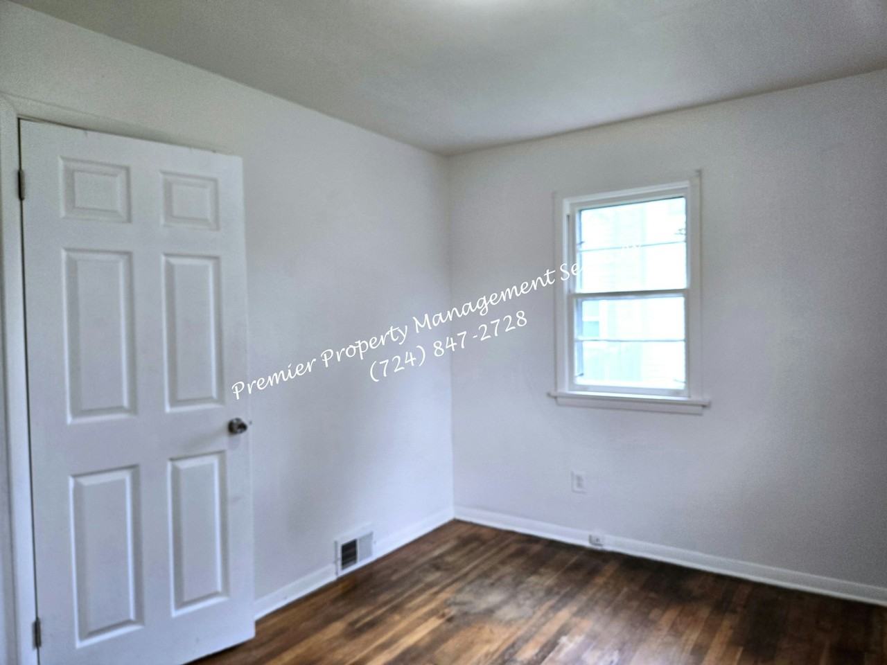 826 W Pearl Street, - Photo 4 of 14
