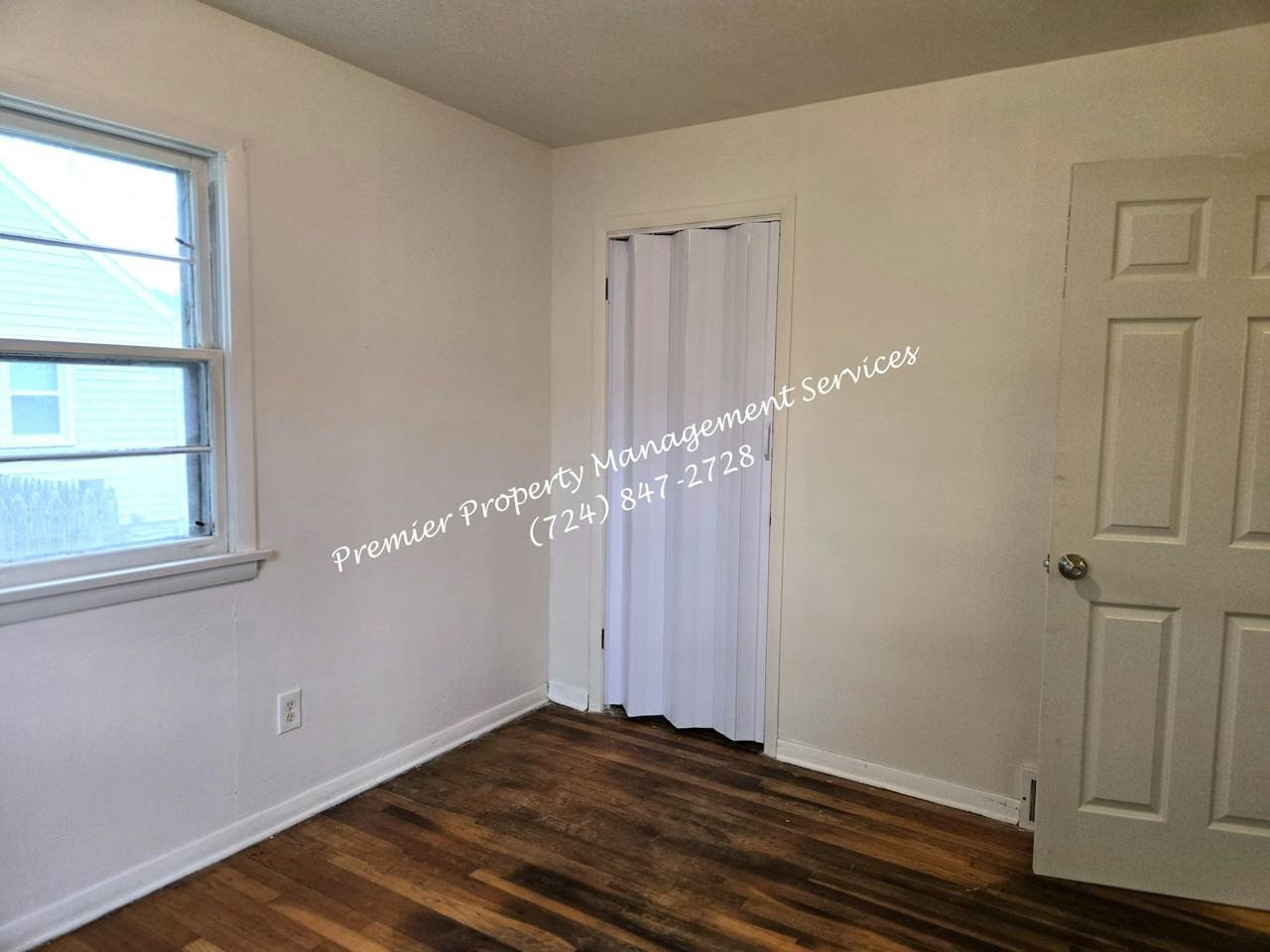 826 W Pearl Street, - Photo 5 of 14