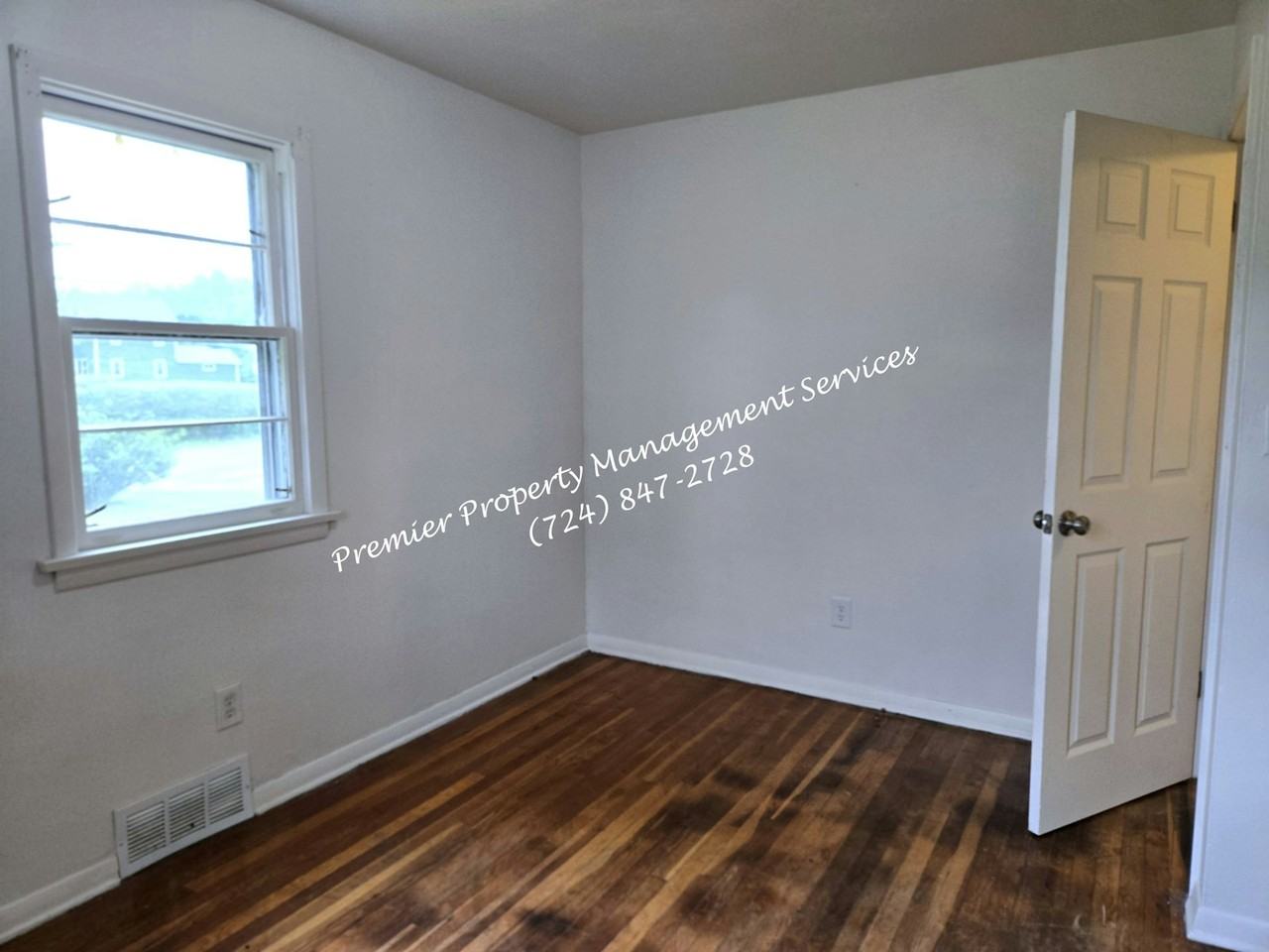 826 W Pearl Street, - Photo 6 of 14