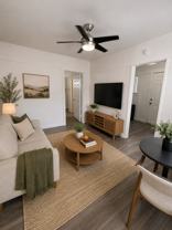 1706 Sherman Pl, Unit 1 - Photo 1 of 1