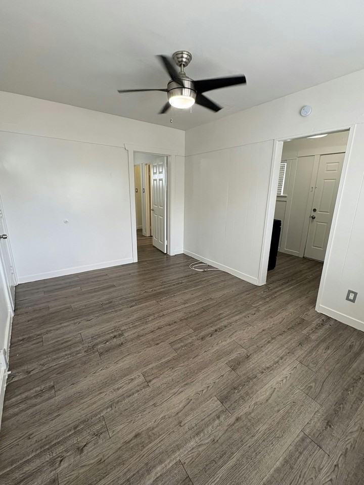 1706 Sherman Pl, Unit 1 - Photo 2 of 12