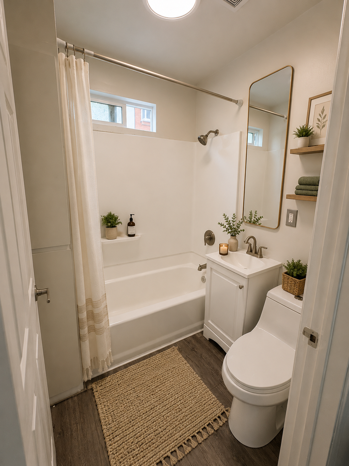 1706 Sherman Pl, Unit 1 - Photo 3 of 12