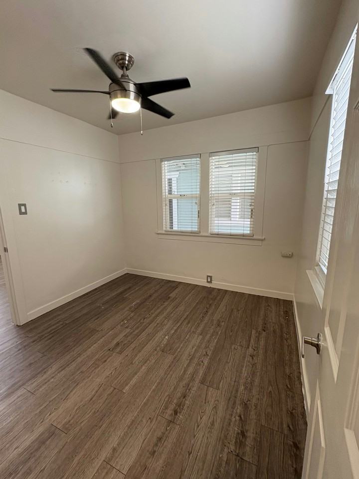 1706 Sherman Pl, Unit 1 - Photo 6 of 12