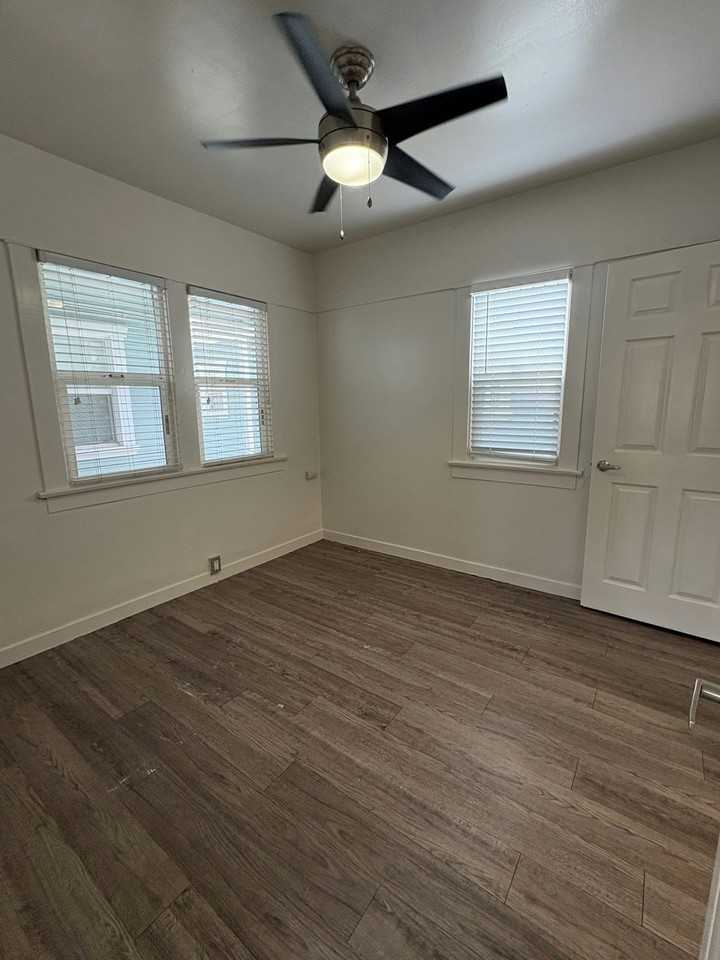 1706 Sherman Pl, Unit 1 - Photo 7 of 12