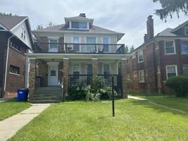 featured image of 1165 Virginia Park St