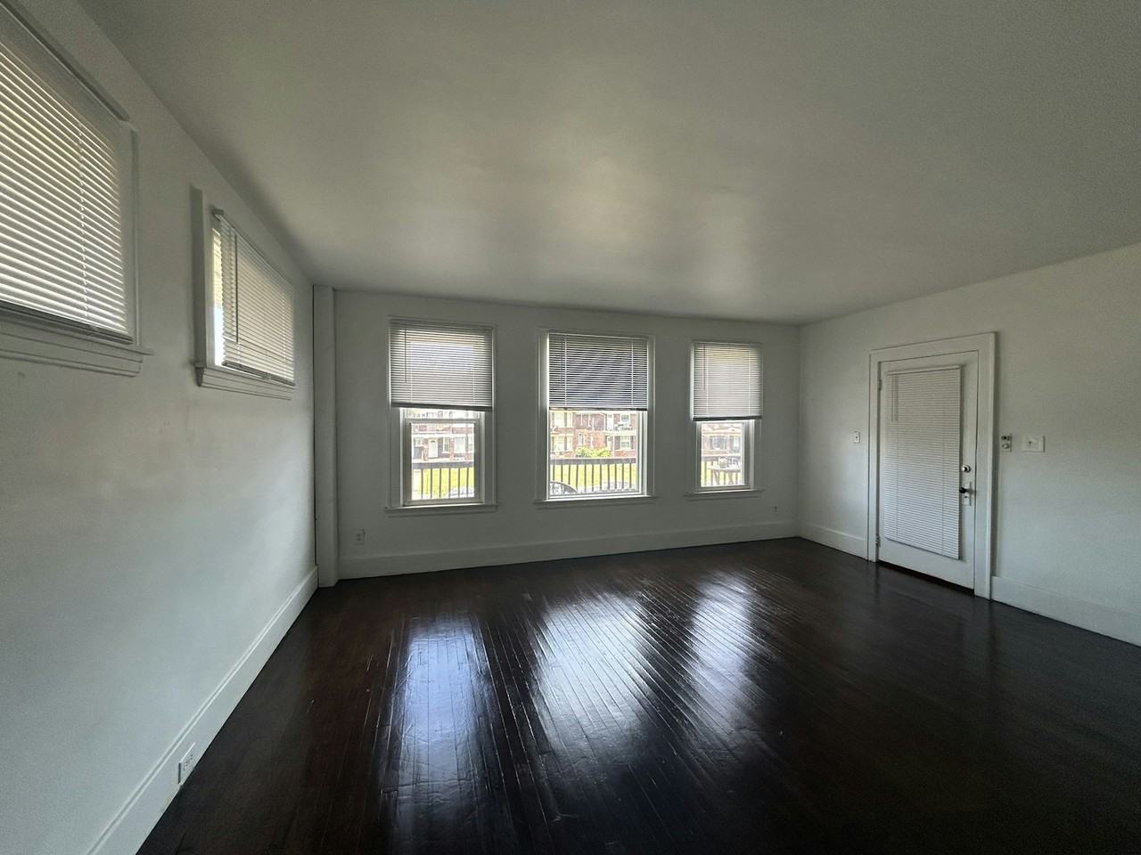 1165 Virginia Park Street, Unit 1 - Photo 2 of 25