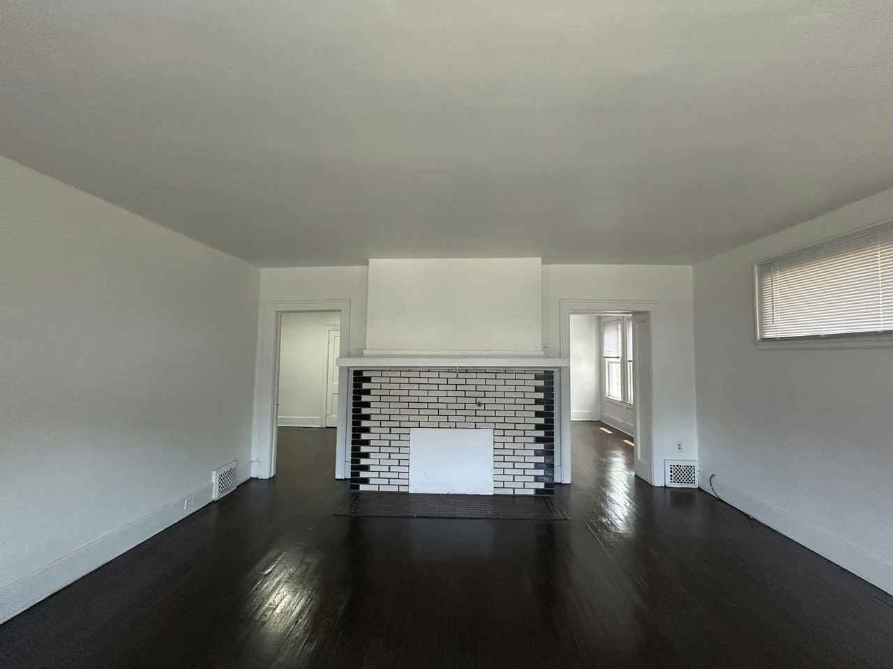 1165 Virginia Park Street, Unit 1 - Photo 3 of 25